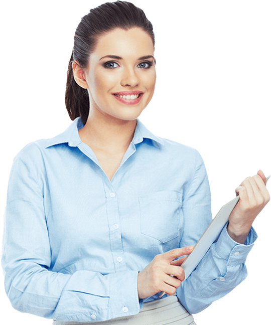 Request a Quote