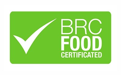BRC