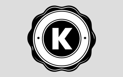 Kosher