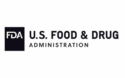 USFDA